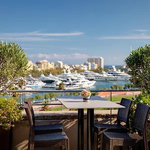 Duquesa Landmark By Grup Duquessa Hotel Barcellona
