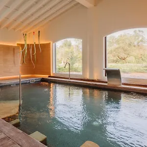 Fontsanta Thermal & - Adults Only Hotel Colonia de Sant Jordi