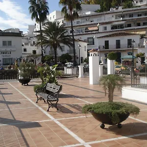 Guest house La De
