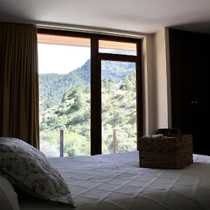 Guest house Ca L'angels