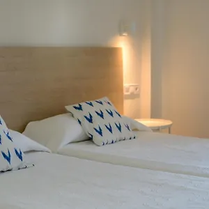 Jakiton Affittacamere Palmanova