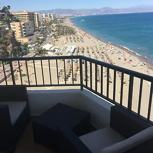 Apartamentos Duendemar Torremolinos Spain