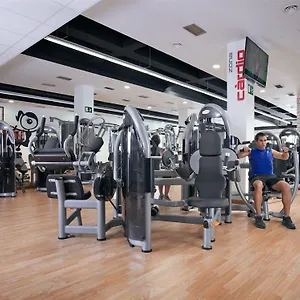 Bruc & Bruc Hotel Barcellona